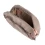Пенал мягкий Yes Pusheen Toy PH-38 купить в интернет магазине подарков ПраздникШоп