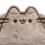 Пенал мягкий Yes Pusheen Toy PH-38 купить в интернет магазине подарков ПраздникШоп