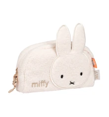 Пенал мягкий Yes Miffy Toy PH-38 купить в интернет магазине подарков ПраздникШоп