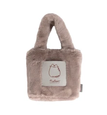 Сумка через плечо Yes Pusheen Toy CBK-5 купить в интернет магазине подарков ПраздникШоп