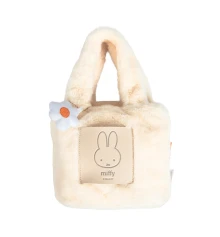 Сумка через плечо Yes Miffy Toy CBK-5 купить в интернет магазине подарков ПраздникШоп