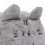 Рюкзак детский Yes K-46XXS Pusheen Toy купить в интернет магазине подарков ПраздникШоп