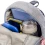 Рюкзак детский Yes K-46XXS Pusheen Toy купить в интернет магазине подарков ПраздникШоп