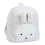 Рюкзак детский Yes K-46XXS Miffy Toy купить в интернет магазине подарков ПраздникШоп