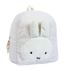 Рюкзак детский Yes K-46XXS Miffy Toy купить в интернет магазине подарков ПраздникШоп