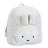 Рюкзак дитячий Yes K-46XXS Miffy Toy