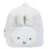 Рюкзак детский Yes K-46XXS Miffy Toy купить в интернет магазине подарков ПраздникШоп