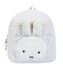 Рюкзак детский Yes K-46XXS Miffy Toy купить в интернет магазине подарков ПраздникШоп