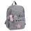 Рюкзак детский Yes K-47XS Pusheen Toy купить в интернет магазине подарков ПраздникШоп
