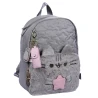 Рюкзак дитячий Yes K-47XS Pusheen Toy
