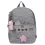 Рюкзак детский Yes K-47XS Pusheen Toy купить в интернет магазине подарков ПраздникШоп