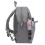 Рюкзак детский Yes K-47XS Pusheen Toy купить в интернет магазине подарков ПраздникШоп