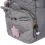 Рюкзак детский Yes K-47XS Pusheen Toy купить в интернет магазине подарков ПраздникШоп