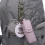 Рюкзак детский Yes K-47XS Pusheen Toy купить в интернет магазине подарков ПраздникШоп