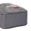 Рюкзак детский Yes K-47XS Pusheen Toy купить в интернет магазине подарков ПраздникШоп