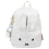 Рюкзак детский Yes K-47XS Miffy Toy купить в интернет магазине подарков ПраздникШоп
