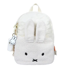 Рюкзак детский Yes Miffy Toy K-47XS купить в интернет магазине подарков ПраздникШоп