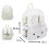 Рюкзак детский Yes K-47XS Miffy Toy купить в интернет магазине подарков ПраздникШоп