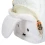 Рюкзак детский Yes K-47XS Miffy Toy купить в интернет магазине подарков ПраздникШоп
