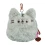 Кошелек Yes Pusheen Toy W-4 купить в интернет магазине подарков ПраздникШоп