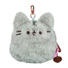 Кошелек Yes Pusheen Toy W-4