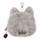 Кошелек Yes Pusheen Toy W-4 купить в интернет магазине подарков ПраздникШоп