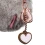 Кошелек Yes Pusheen Toy W-4 купить в интернет магазине подарков ПраздникШоп