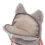 Кошелек Yes Pusheen Toy W-4 купить в интернет магазине подарков ПраздникШоп