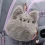 Кошелек Yes Pusheen Toy W-4 купить в интернет магазине подарков ПраздникШоп