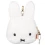 Кошелек Yes Miffy Toy W-4 купить в интернет магазине подарков ПраздникШоп