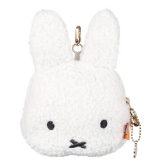 Кошелек Yes Miffy Toy W-4 купить в интернет магазине подарков ПраздникШоп