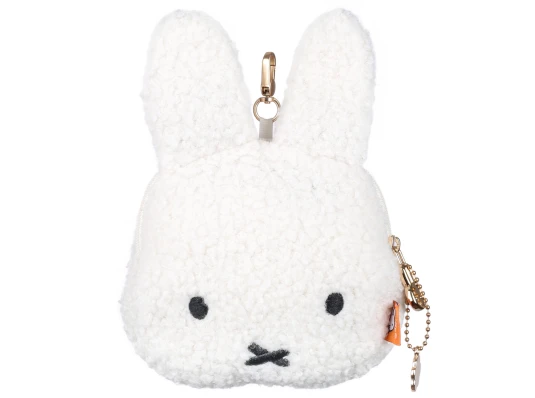 Кошелек Yes Miffy Toy W-4 купить в интернет магазине подарков ПраздникШоп