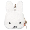 Кошелек Yes Miffy Toy W-4