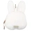 Кошелек Yes Miffy Toy W-4 купить в интернет магазине подарков ПраздникШоп