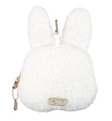 Кошелек Yes Miffy Toy W-4 купить в интернет магазине подарков ПраздникШоп