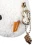 Кошелек Yes Miffy Toy W-4 купить в интернет магазине подарков ПраздникШоп