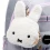 Кошелек Yes Miffy Toy W-4 купить в интернет магазине подарков ПраздникШоп