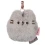 Брелок Yes Pusheen W-5 купить в интернет магазине подарков ПраздникШоп