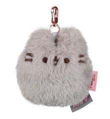 Брелок Yes Pusheen W-5 купить в интернет магазине подарков ПраздникШоп
