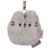 Брелок Yes Pusheen W-5