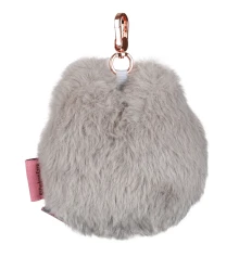 Брелок Yes Pusheen W-5 купить в интернет магазине подарков ПраздникШоп