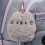 Брелок Yes Pusheen W-5 купить в интернет магазине подарков ПраздникШоп