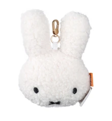 Брелок Yes Miffy W-5 купить в интернет магазине подарков ПраздникШоп
