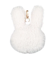 Брелок Yes Miffy W-5 купить в интернет магазине подарков ПраздникШоп
