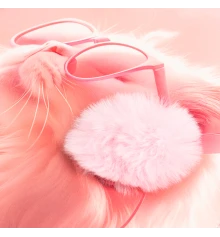 Дневник школьный Yes Cat Dream А5 40 листов PU твердый купить в интернет магазине подарков ПраздникШоп