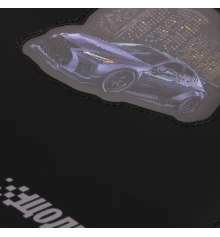 Дневник школьный Yes Street Drift А5 40 листов PU твердый купить в интернет магазине подарков ПраздникШоп