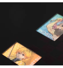 Дневник школьный Yes Demon Slayer Heroes А5 40 листов PU твердый купить в интернет магазине подарков ПраздникШоп