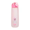Бутылка для воды Yes Esther Bunny 600 мл