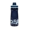 Бутылка для воды Yes Football 630 мл