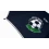 Зонт детский Yes Football со светоотражающим кантом купить в интернет магазине подарков ПраздникШоп